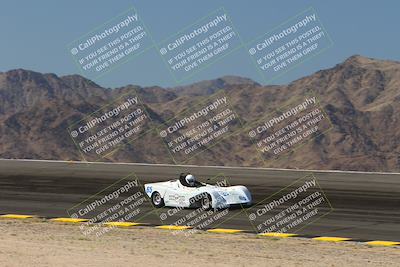 media/Apr-27-2024-Pro Autosports (Sat) [[7eff49a9ee]]/4-Yellow Group/Session 1 Bowl/